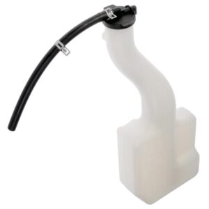 DORMAN 603-566 Non-Pressurized Coolant Reservoir