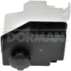 DWRT-603568