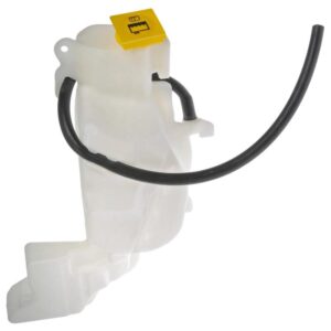 DORMAN 603-571 Non-Pressurized Coolant Reservoir