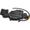 DWRT-603571