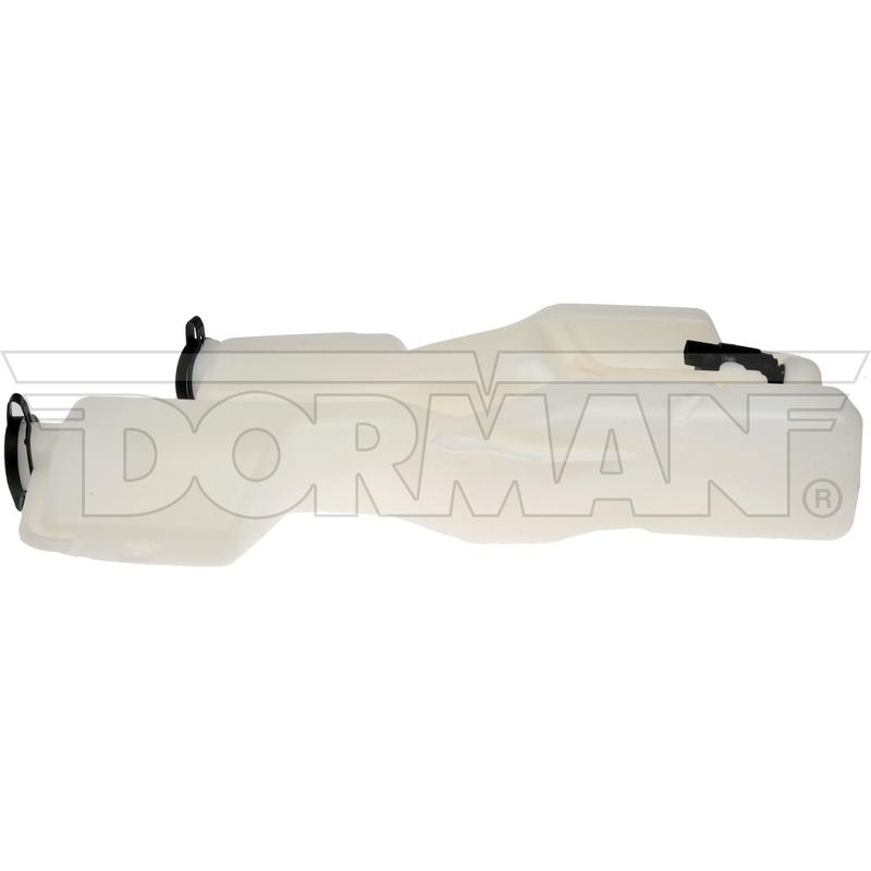 DWRT-603574
