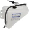 DWRT-6035751