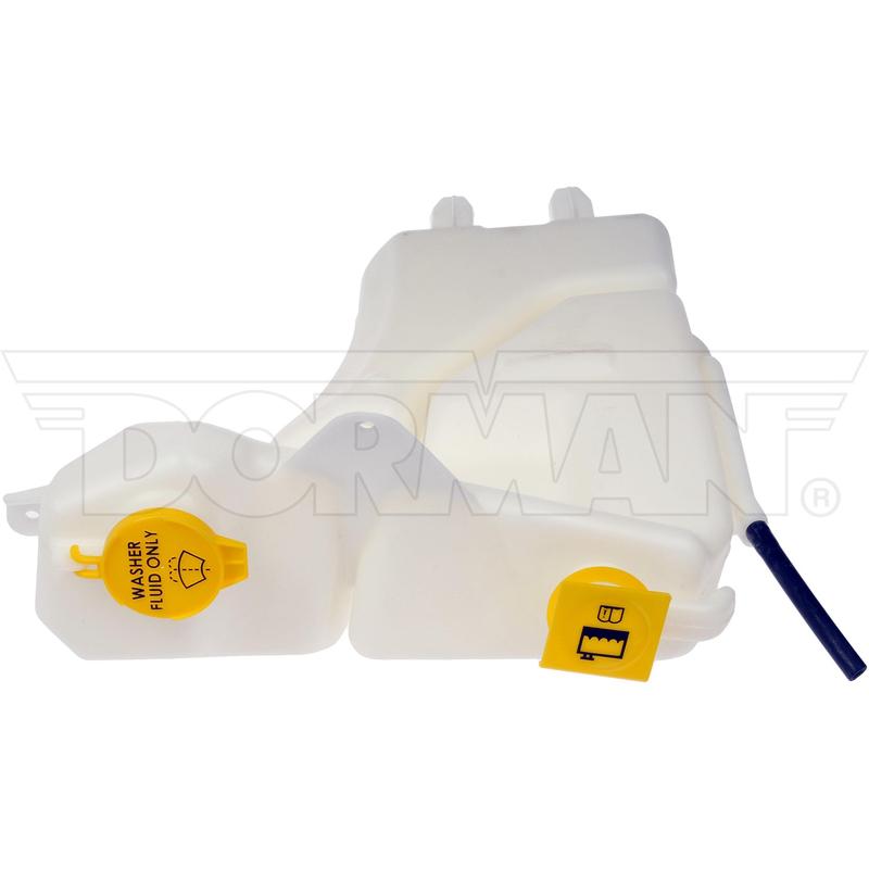 DWRT-603575