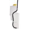 DWRT-603578