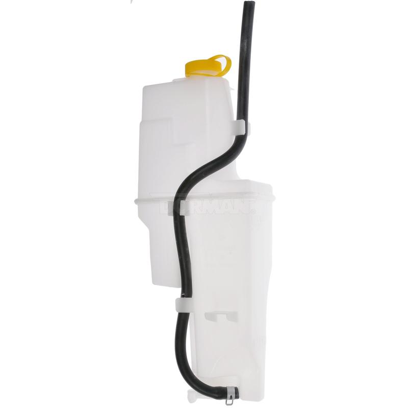 DWRT-603578