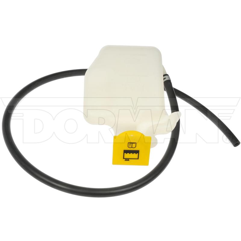 DWRT-603580