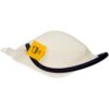 DWRT-603586