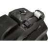 DWRT-603592