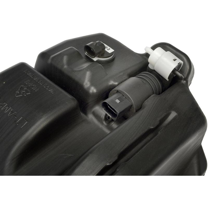 DWRT-603592