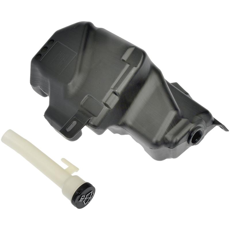 DWRT-603595