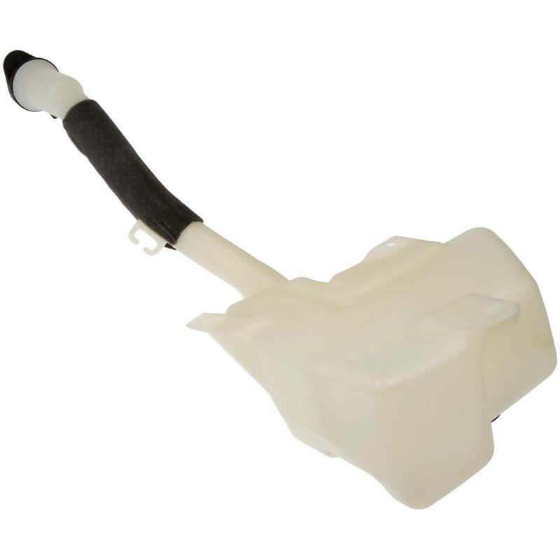 DWRT-603596