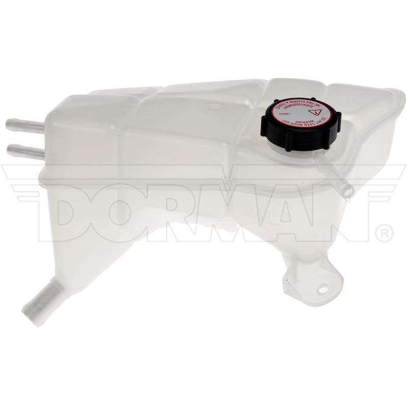DWRT-603597