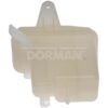 DWRT-603598