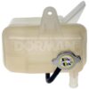 DWRT-603598