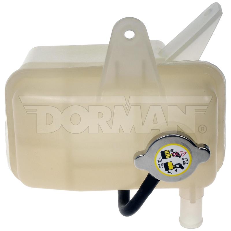 DWRT-603598