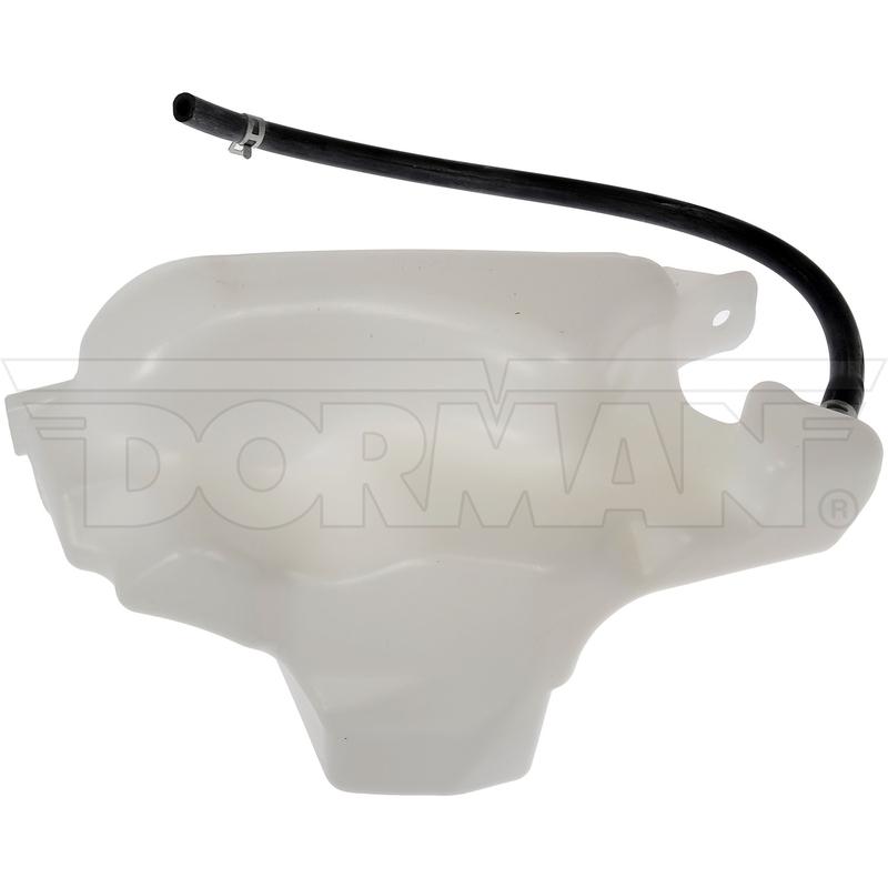 DWRT-603614