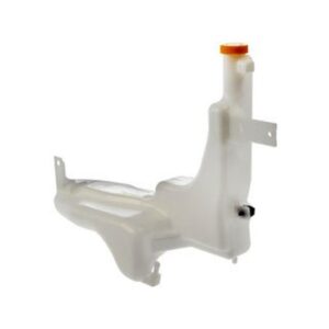 DORMAN 603-621 Non-Pressurized Coolant Reservoir