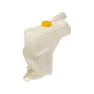 DORMAN 603-622 Non-Pressurized Coolant Reservoir