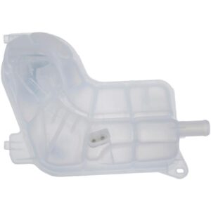 DORMAN 603-638 Pressurized Coolant Reservoir