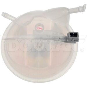 DORMAN 603-642 Brake Master Cylinder Fluid Reservoir