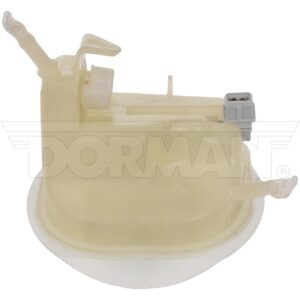 DORMAN 603-645 Brake Fluid Reservoir