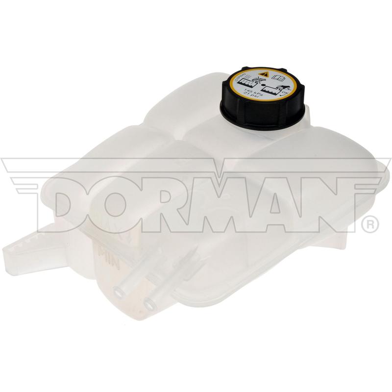 DWRT-603650