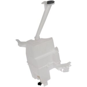 DORMAN 603-658 Windshield Washer Fluid Reservoir