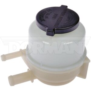 DORMAN 603-670 Power Steering Fluid Reservoir