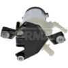 DWRT-603676