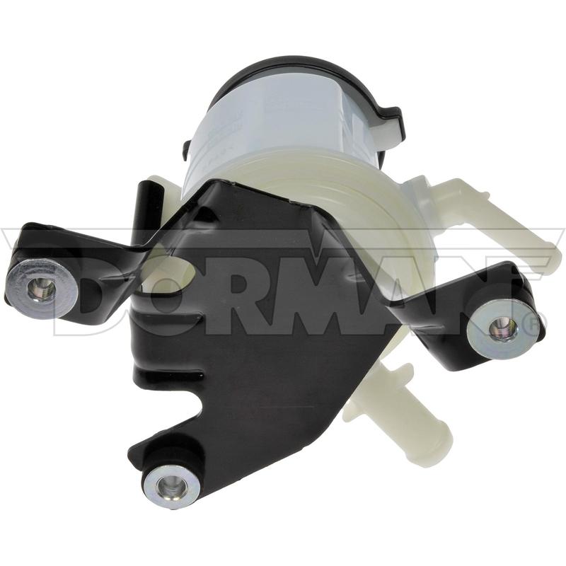 DWRT-603676