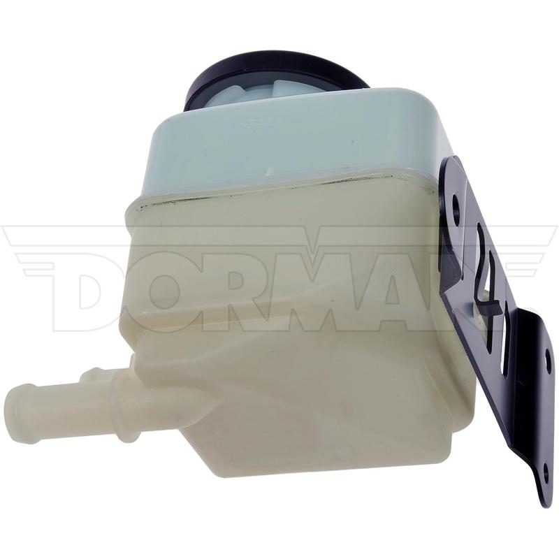 DWRT-603679