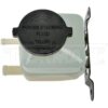 DWRT-603679