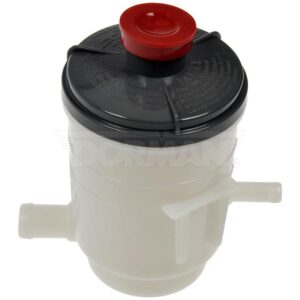 DORMAN 603-684 Power Steering Reservoir
