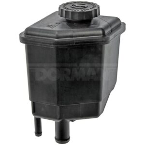 DORMAN 603-708 Power Steering Reservoir