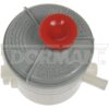 DWRT-603710