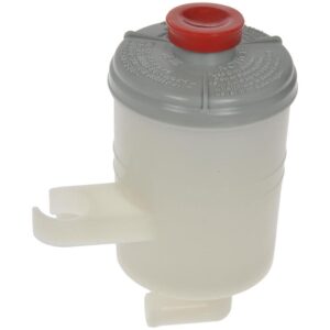 DORMAN 603-711 Power Steering Reservoir