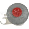 DWRT-603711