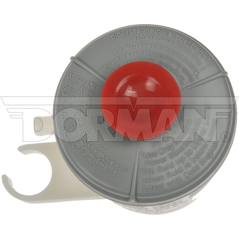 DWRT-603711