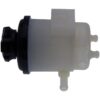 DWRT-603716