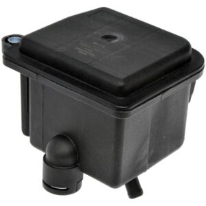 DORMAN 603-719 Power Steering Reservoir
