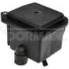 DWRT-603719