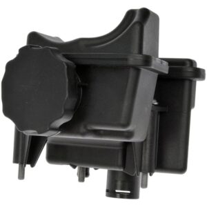 DORMAN 603-720 Power Steering Reservoir