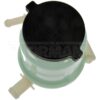DWRT-603723
