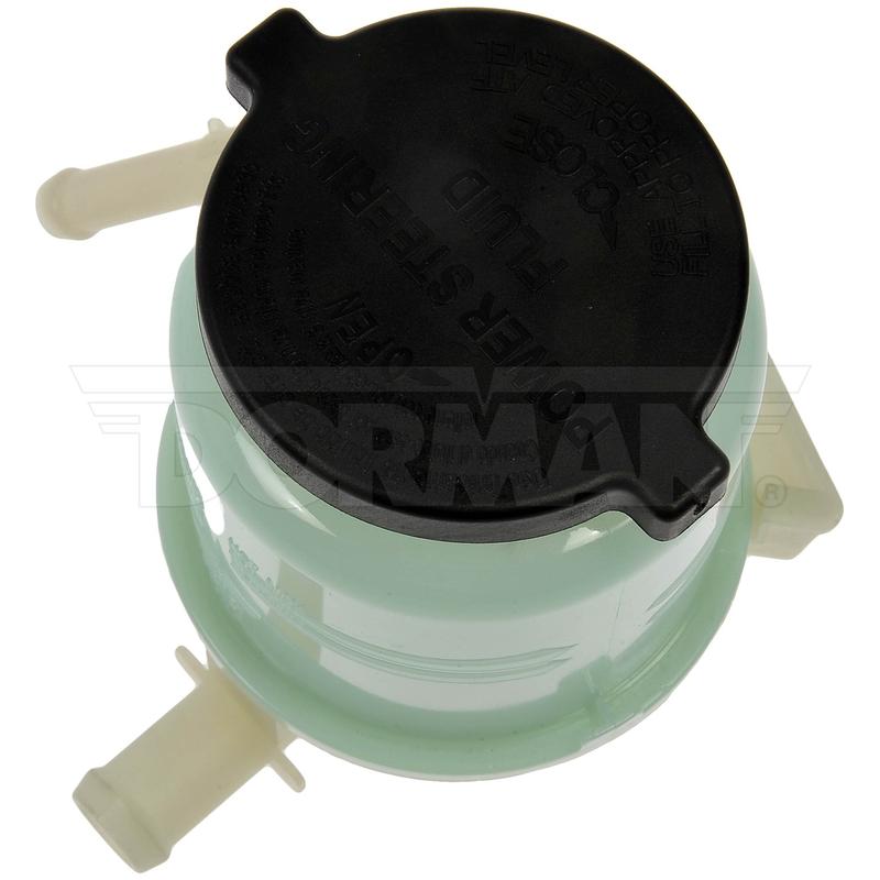 DWRT-603723