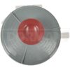 DWRT-603725