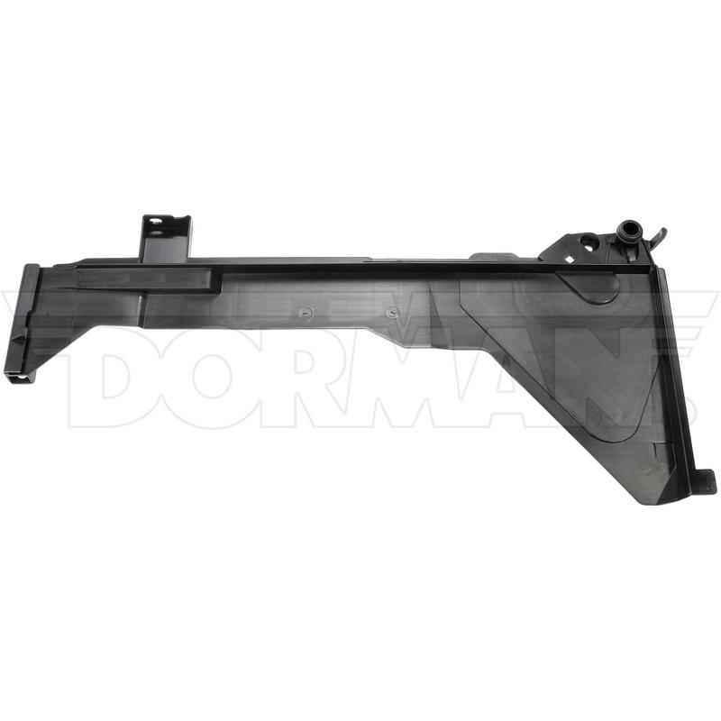 DWRT-603758