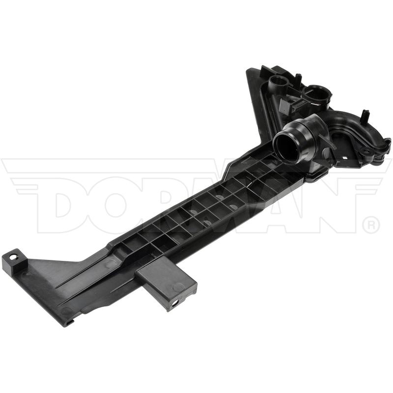 DWRT-603758