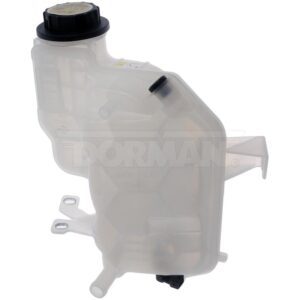 DORMAN 603-759 Pressurized Coolant Reservoir