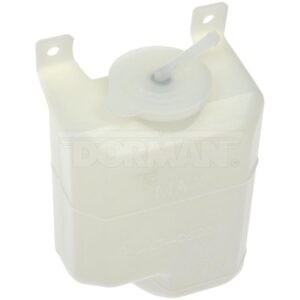 DORMAN 603-760 Non-Pressurized Coolant Reservoir