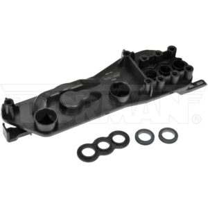 DORMAN 603-767 Fluid Reservoir Mounting Bracket